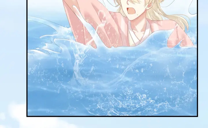 第217话 贴身肉搏156