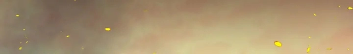 第186话 用我的体温将你104