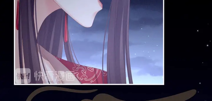 第181话 姐妹离心的真相90