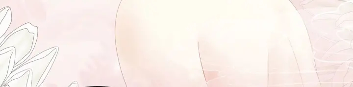 第209话 和亲99
