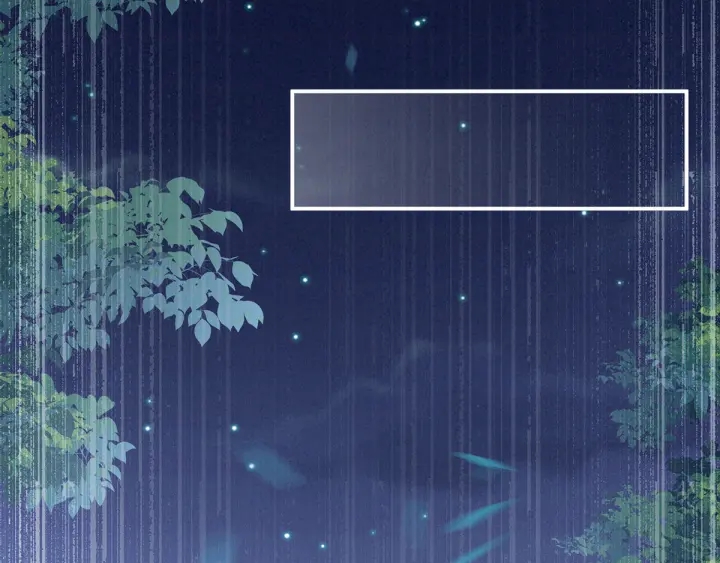 第165话 姐姐们好凶34