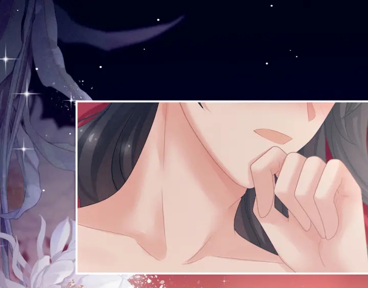 第171话 男人心，海底针69