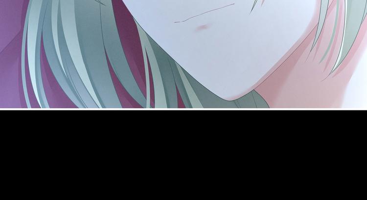 第144话 跪下！39