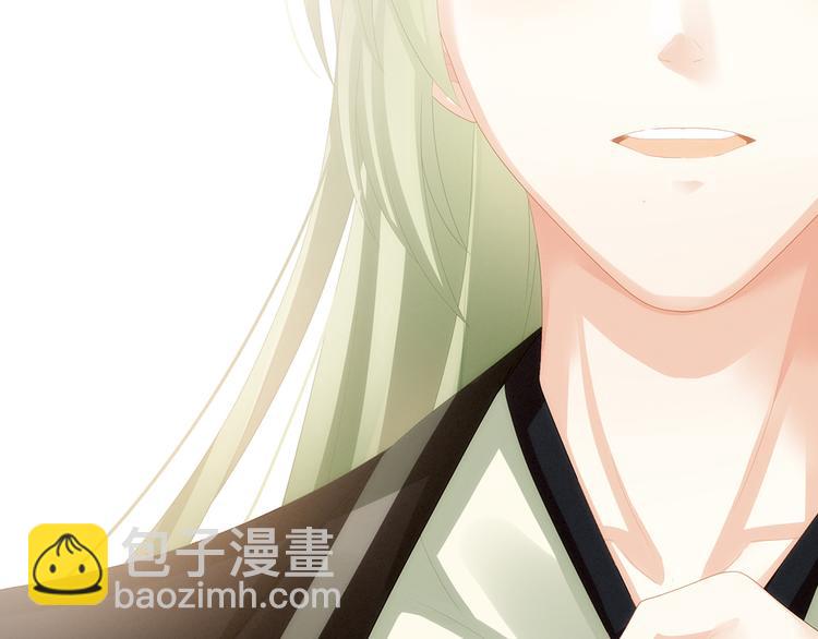 第74话 撞破50