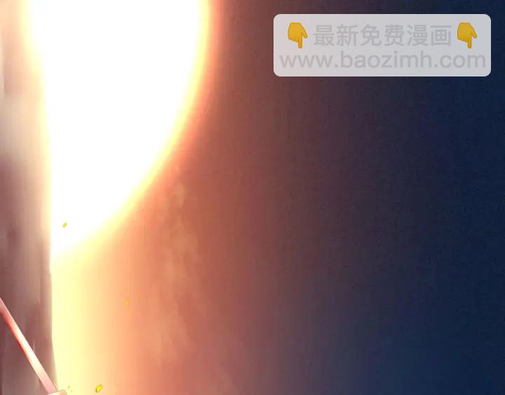 第184话 决战乌阳关100