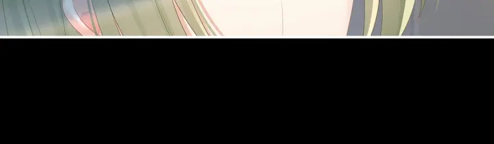 第154话 我舍不得你89