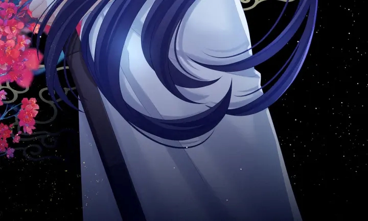 第179话 怎能如此暴露？！2