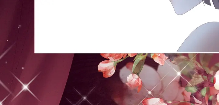 第174话 谁都能爬上你的床？89