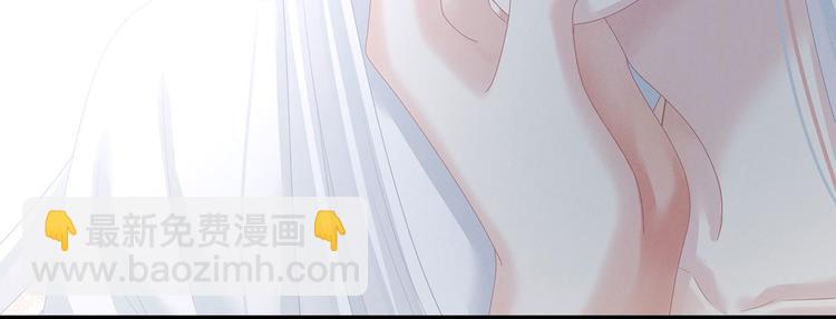 第129话 碰我54