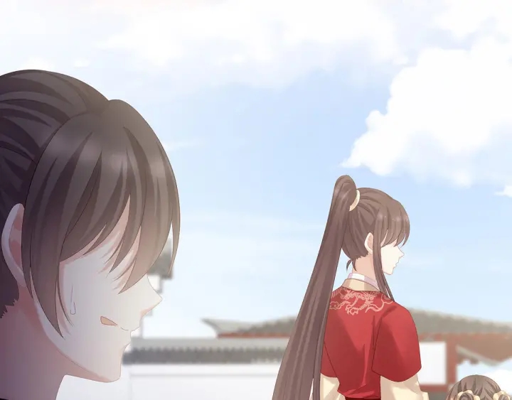 第181话 姐妹离心的真相25