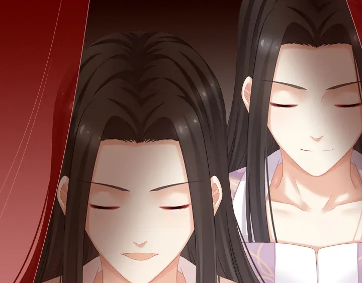 第173话 言家两兄弟84