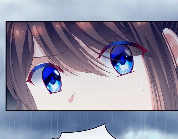 第160话 小白，危！11