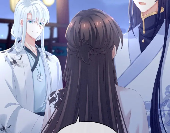第150话 心疼103