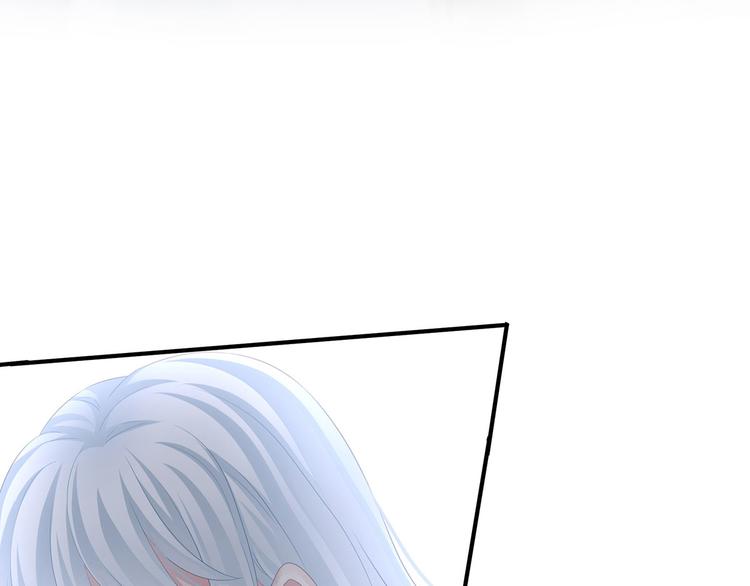第123话 我才是她的正夫！68