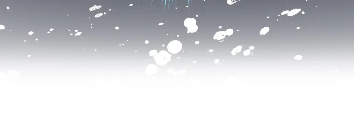 第217话 贴身肉搏84