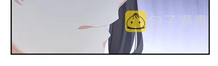 第145话 后院起火？70