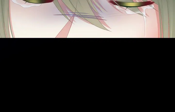 第155话 绝情113