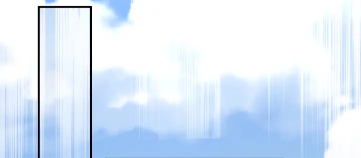 第199话 宁王夫要换人？67
