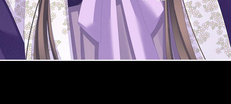 第107话 褪朱18