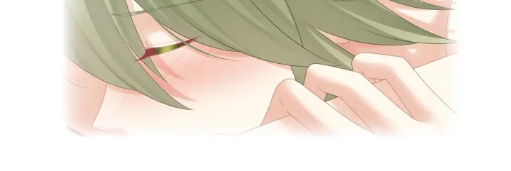 第200话 宁王大婚177