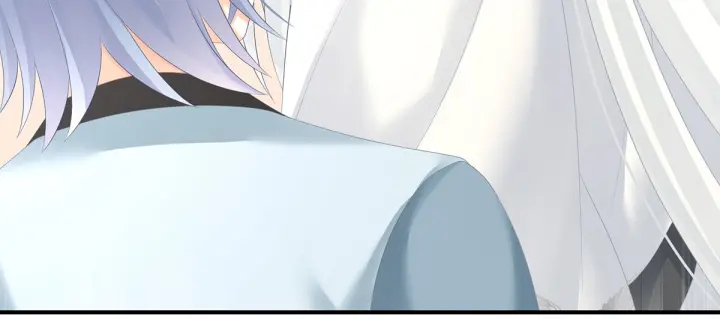 第203话 我嫉妒他75