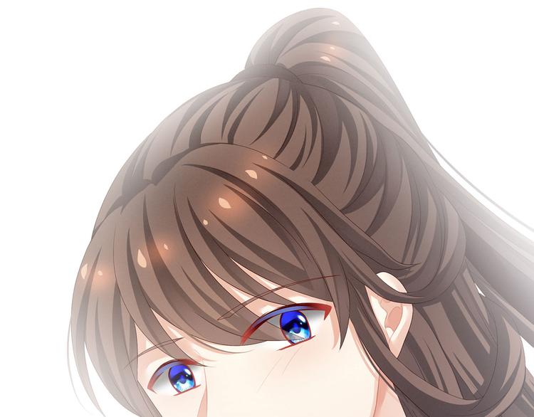第105话 喜当爹！118