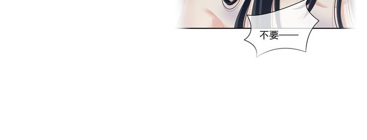 第98话 男人共浴116