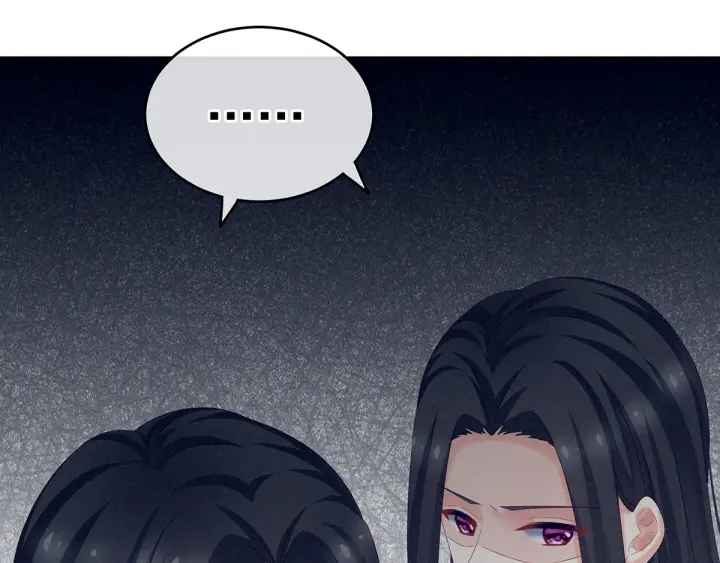 第175话 宣示主权42