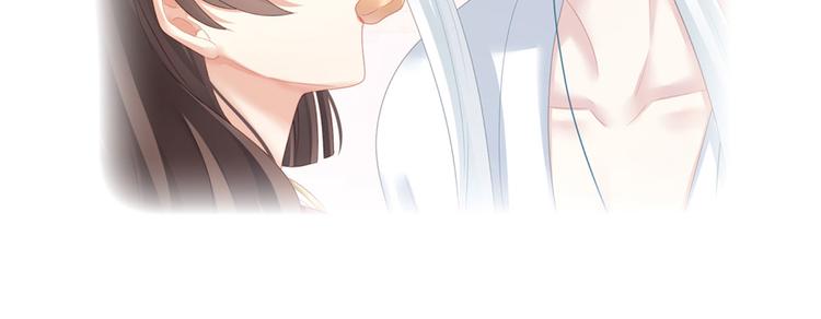 第127话 受刑129