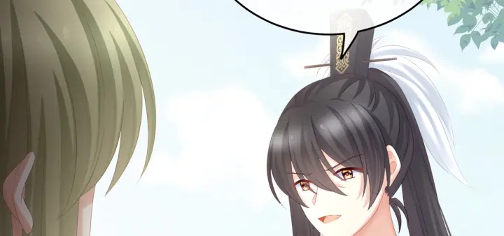 第199话 宁王夫要换人？123