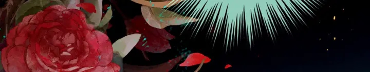 第145话 后院起火？101