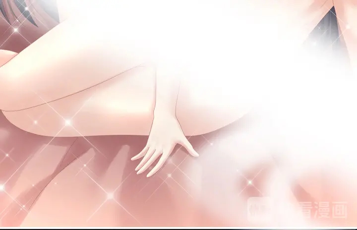 第174话 谁都能爬上你的床？50