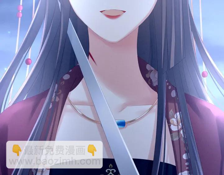 第196话 动手吧43