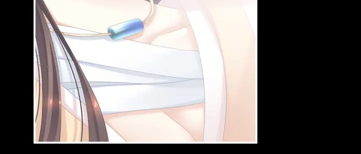 第186话 用我的体温将你19