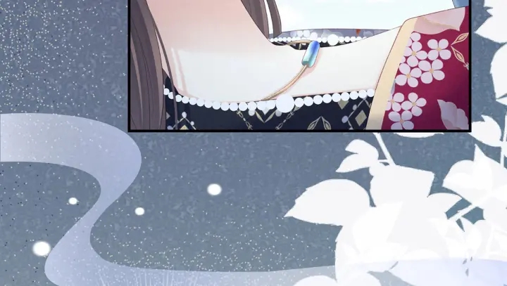 第218话 去衣61