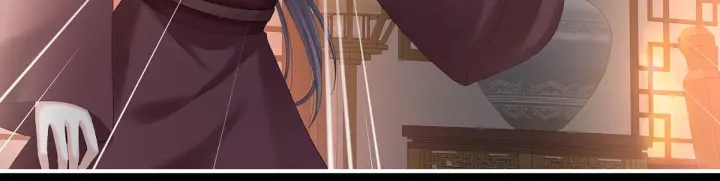 第221话 我不能再失去你38