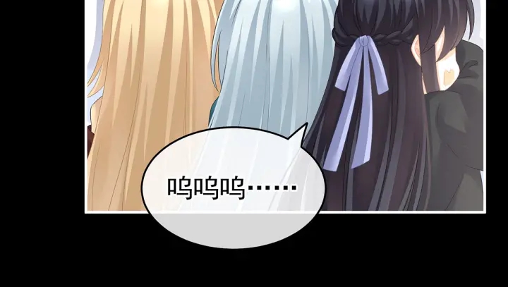 第187话 噩耗101