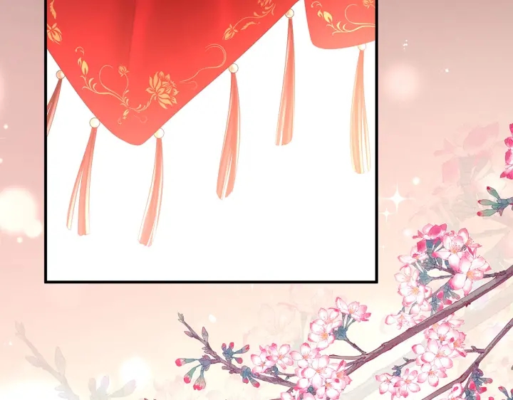 第203话 我嫉妒他71