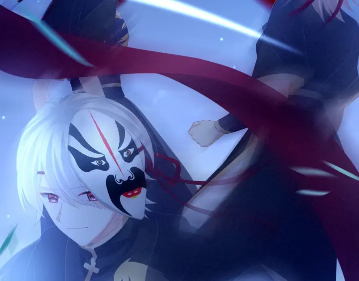 第165话 姐姐们好凶71