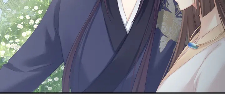 第177话 因为，有你104
