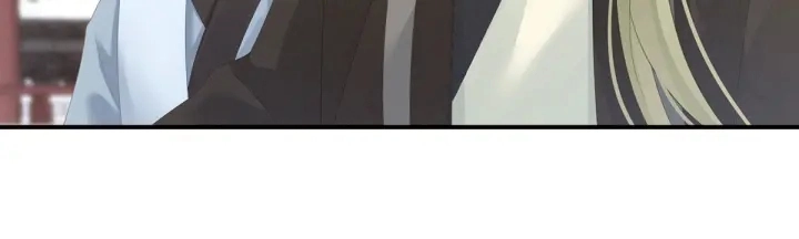 第153话 赐死51