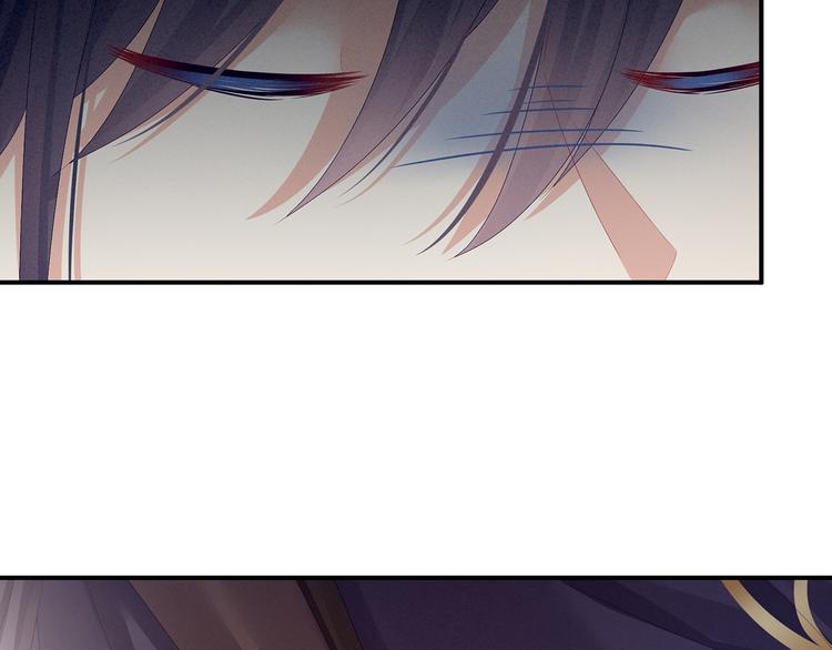 第83话 千寒被欺负了！55