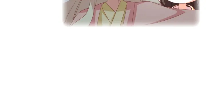 第193话 以物易物，以心换心141