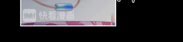 第207话 下药101