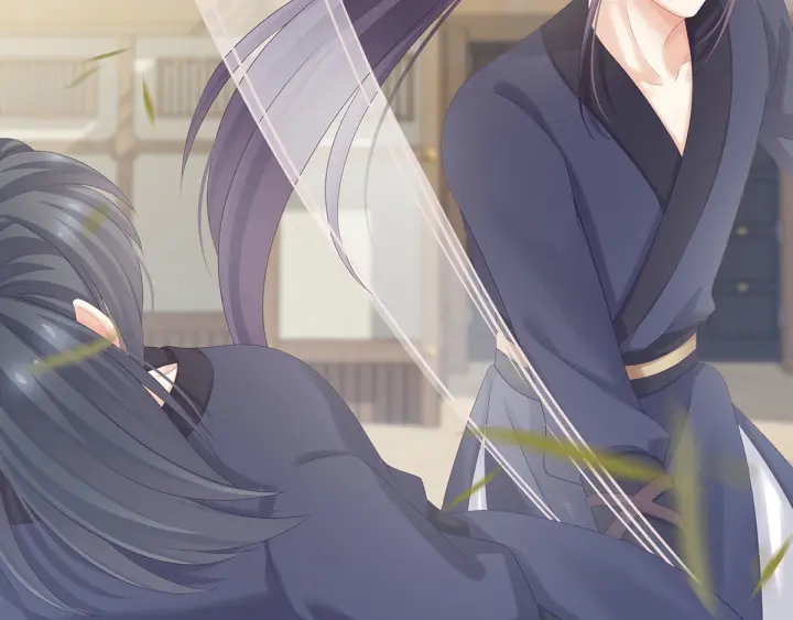 第175话 宣示主权72