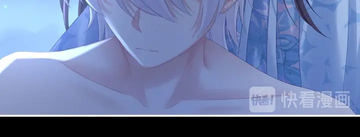 第206话 年轻的身体41