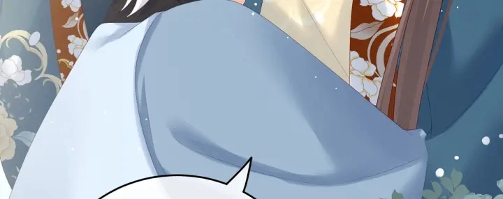 第169话 我敢嫁，你敢娶吗？101