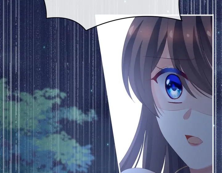 第174话 谁都能爬上你的床？120