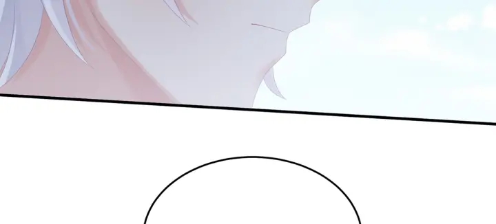 第169话 我敢嫁，你敢娶吗？73