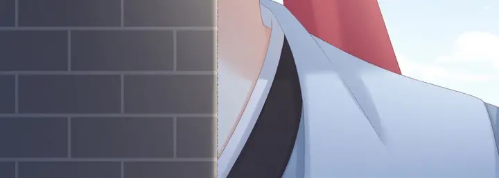 第218话 去衣54